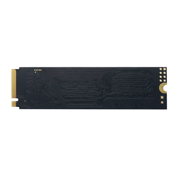 Накопитель SSD Patriot PCIe 3.0 x4 2TB P300P2TBM28 P300 M.2 2280