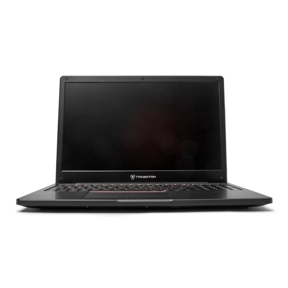 Ноутбук Гравитон Н14И-ТП 14.0"FHD i5-1135G7/1x16GBDDR4/1TBSSD_M.2/WiFi+BT/NoOS/1YST