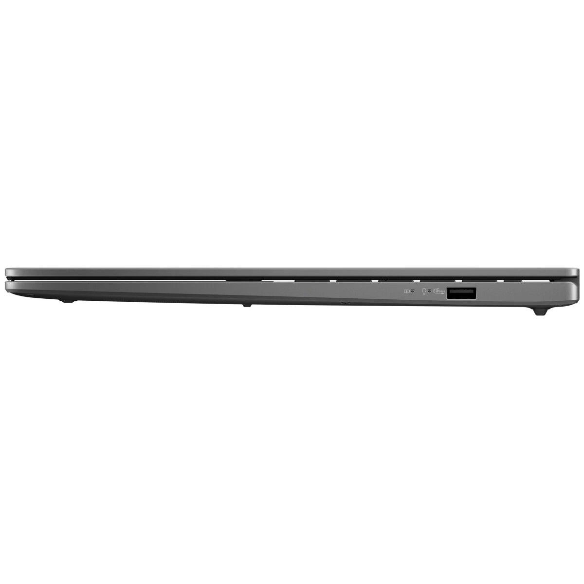 ASUS VivoBook S3607VA-RP174 [90NB1672-M00CJ0] Grey 16" {WUXGA Core 5 210H/16Gb/SSD512Gb/noOS}