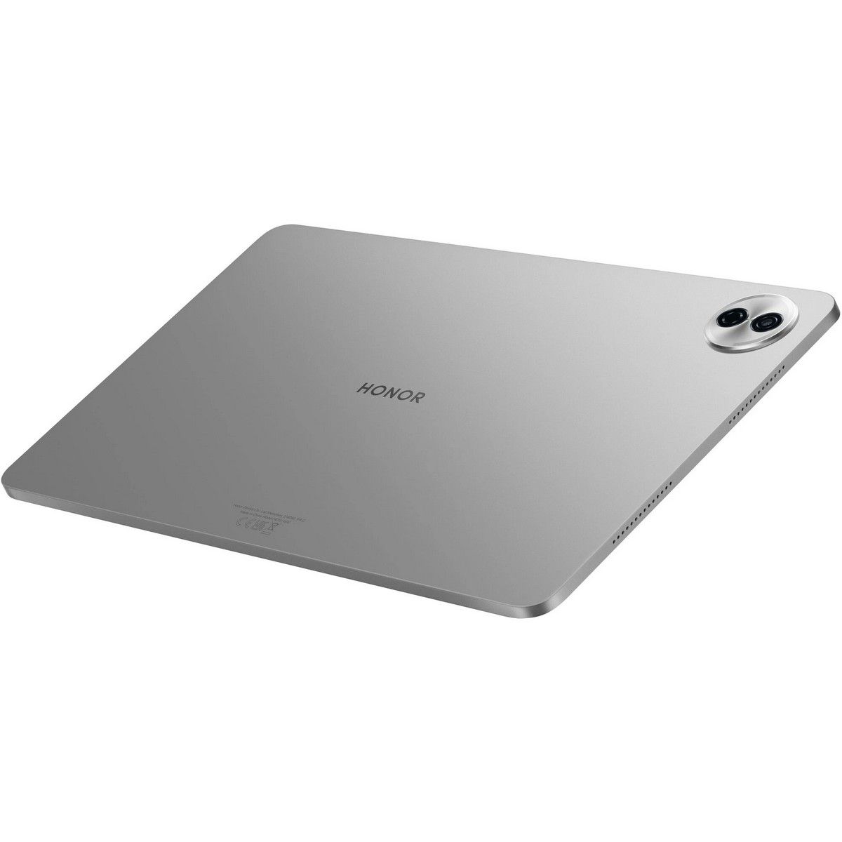 Планшет Honor Pad 10 HEY3-N09 7 Gen 3 (2.63) 8C RAM8Gb ROM256Gb 12.1" IPS 2560x1600 5G Android 15 се