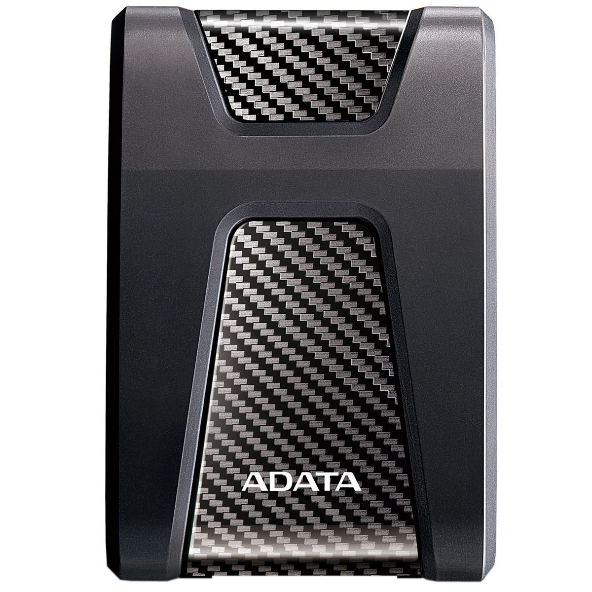 Жесткий диск A-Data USB3.0 1TB AHD650-1TU31-CBK AHD650 DashDrive Durable 2.5" черный