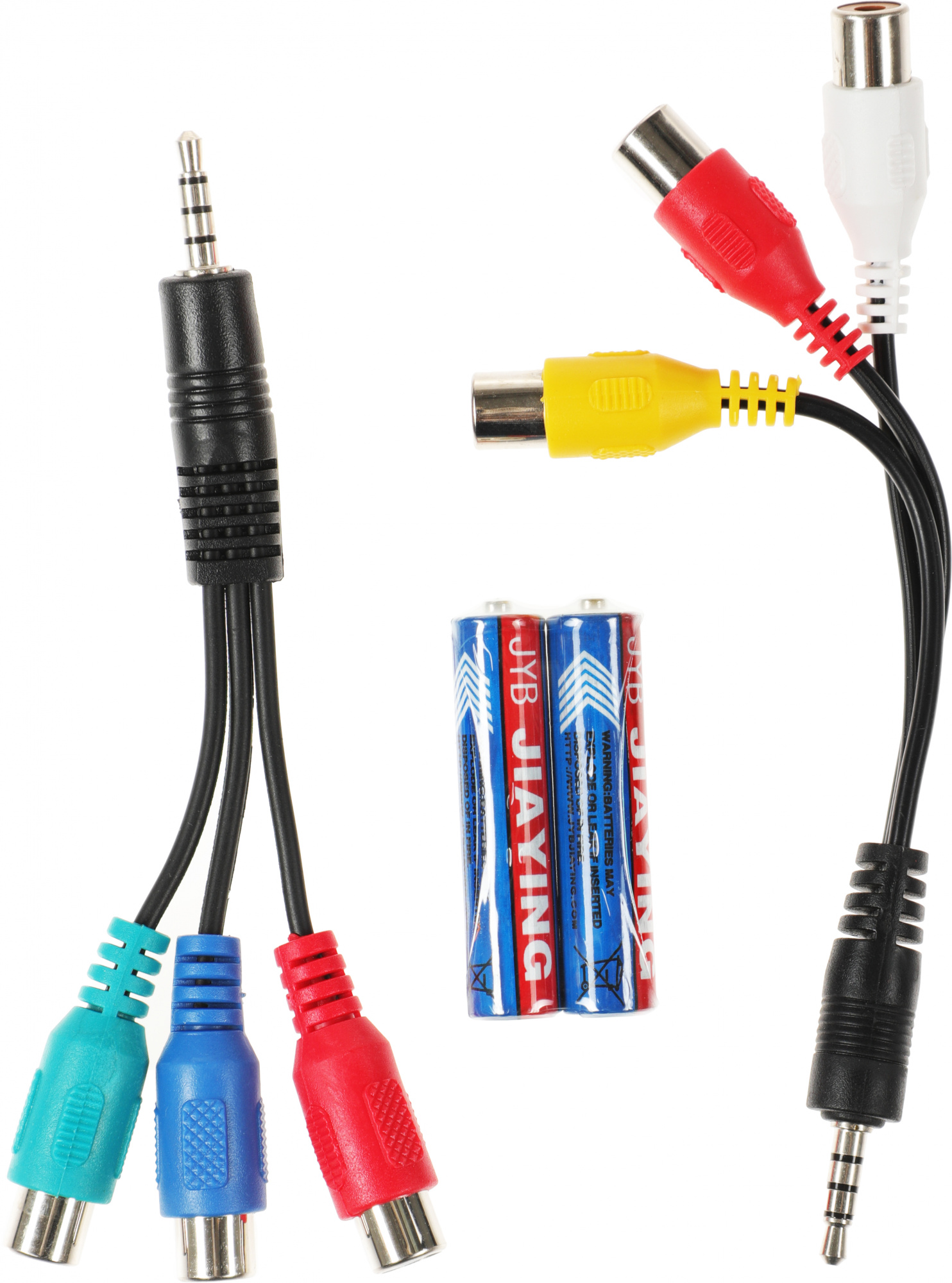 Телевизор LED PolarLine 50" 50PU11TC-SM черный 4K Ultra HD 60Hz DVB-T DVB-T2 DVB-C DVB-S2 WiFi Smart