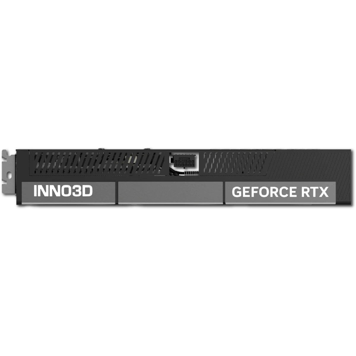 Видеокарта INNO3D RTX 5080 X3//RTX5080, HDMI, DP*3, 16G,D7