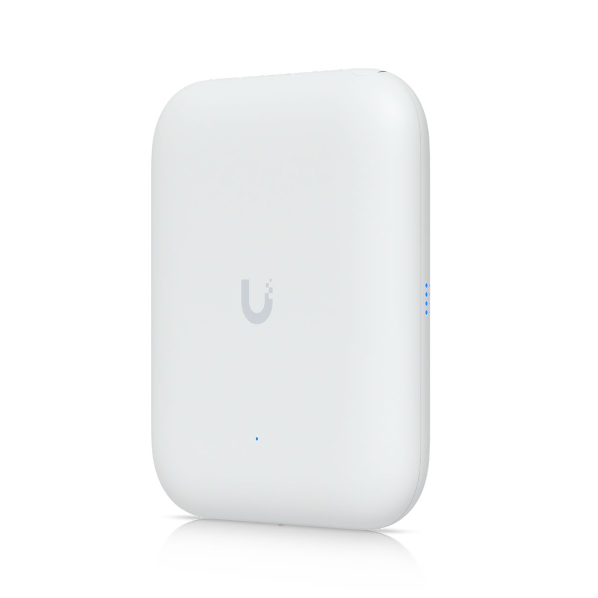 точка доступа Ubiquiti U7-Outdoor
