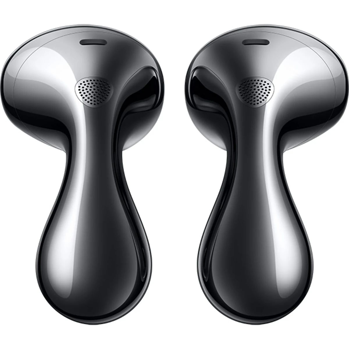 Наушники Huawei FreeBuds 6, чёрные