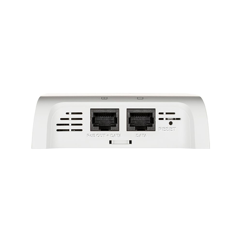 Точка доступа D-Link DAP-2622 (DAP-2622/A1A) AC1200 10/100/1000BASE-T белый