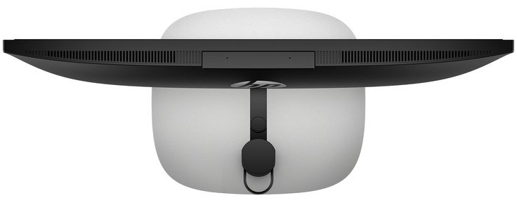 Моноблок HP ProStudio 4 G1i All-in-One NT 23.8" IPS FHD(1920x1080)Core Ultra-5 235T,16GB,512GB,eng/r