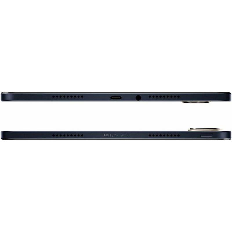 Планшет 12.1" POCO Pad 8+256Gb синий (VHU5164RU)