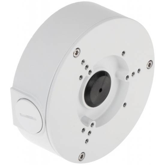 Коробка монтажная Dahua DH-PFA130-E IPIP66