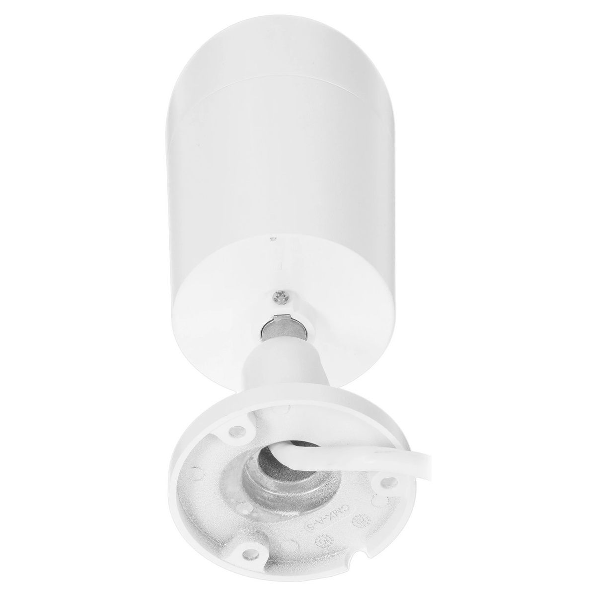 Камера видеонаблюдения IP Hikvision DS-2CD2047G2H-LIU(2.8mm) 2.8-2.8мм цв. корп.:белый