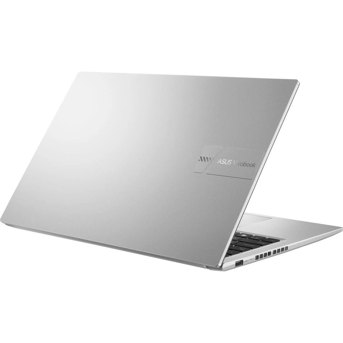Ноутбук ASUS Vivobook 15 M1502NAQ-BQ049 AMD Ryzen 7 170/16Gb (soldered D5)/SSD512Gb/UMA/15.6"/IPS/FH