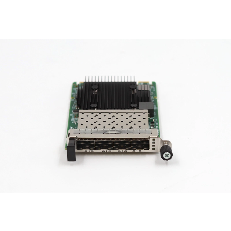 Broadcom BCM957454-N425SNL
