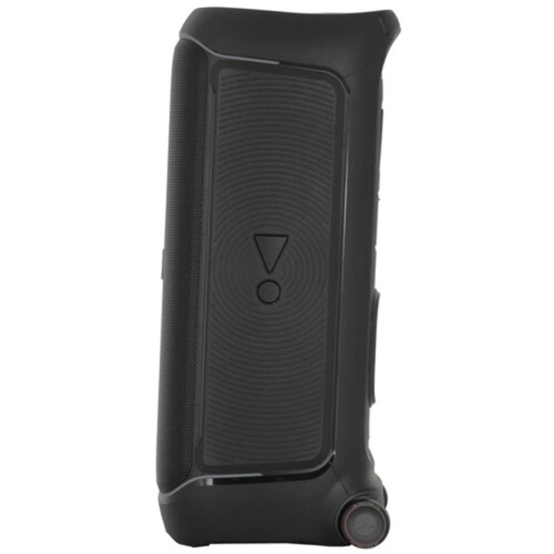Колонка JBL PARTYBOX 720 (EU)