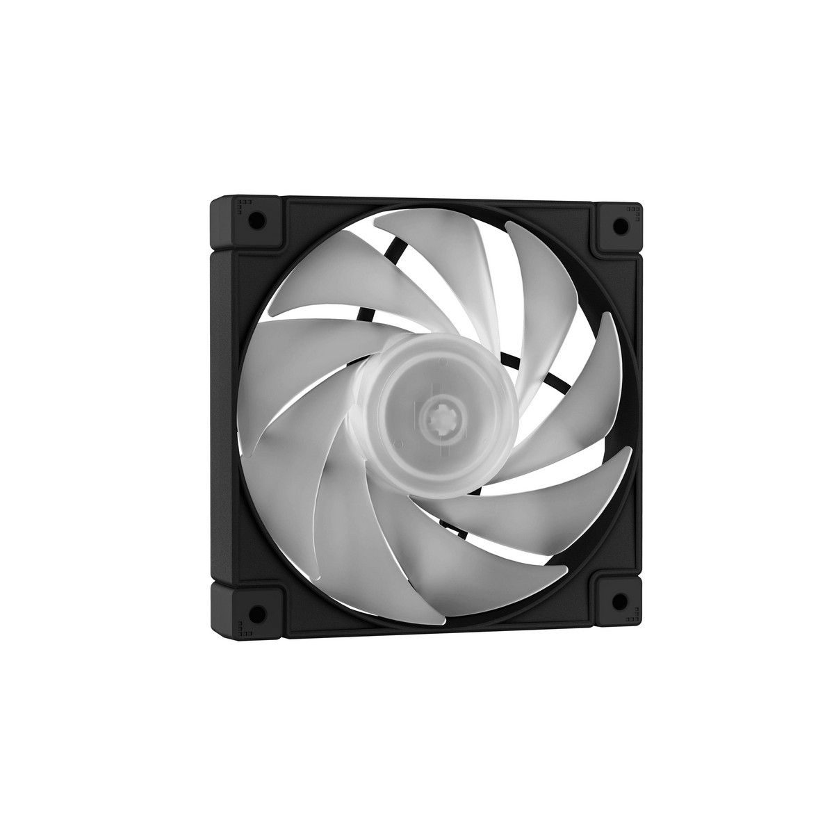 Корпус для ПК Deepcool MATREXX 55 V4 C