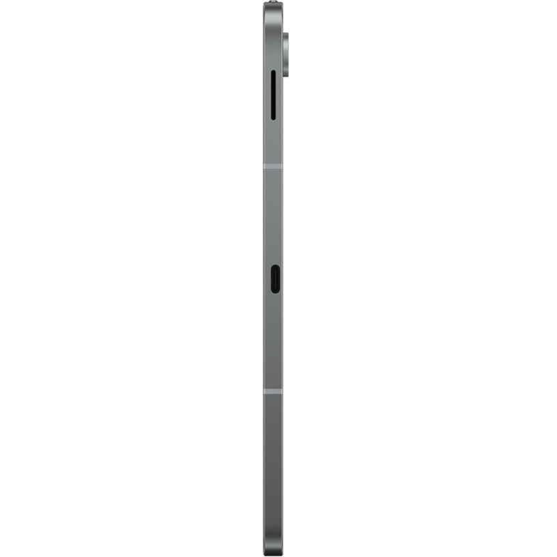 Планшет Samsung Galaxy Tab S10 FE Enterprise Edition 8+128GB Gray