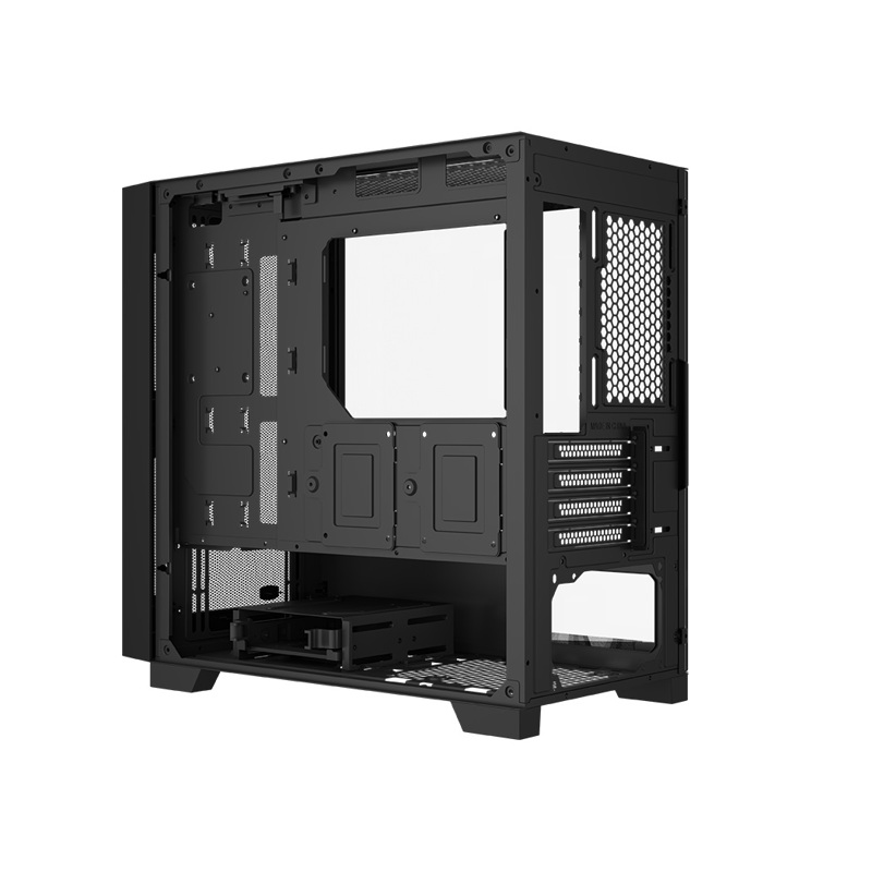 PcCooler C3D310 BK