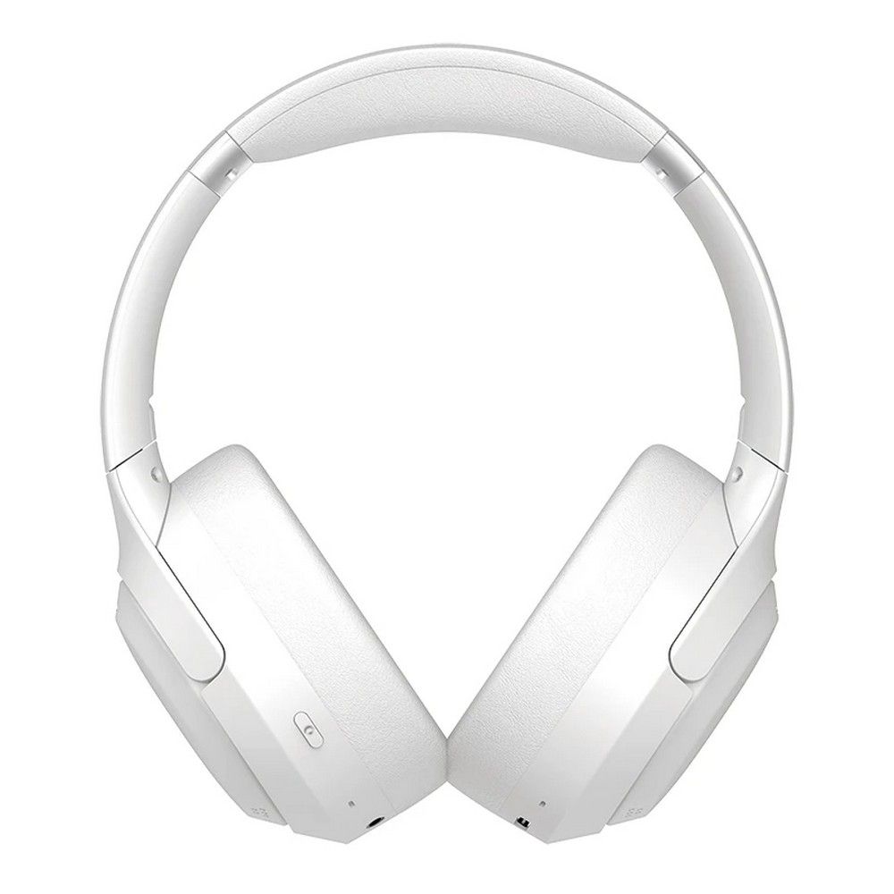 Нaушники PRO WRL ROS-ME00 WHITE 5504ABGR HONOR CHOICE