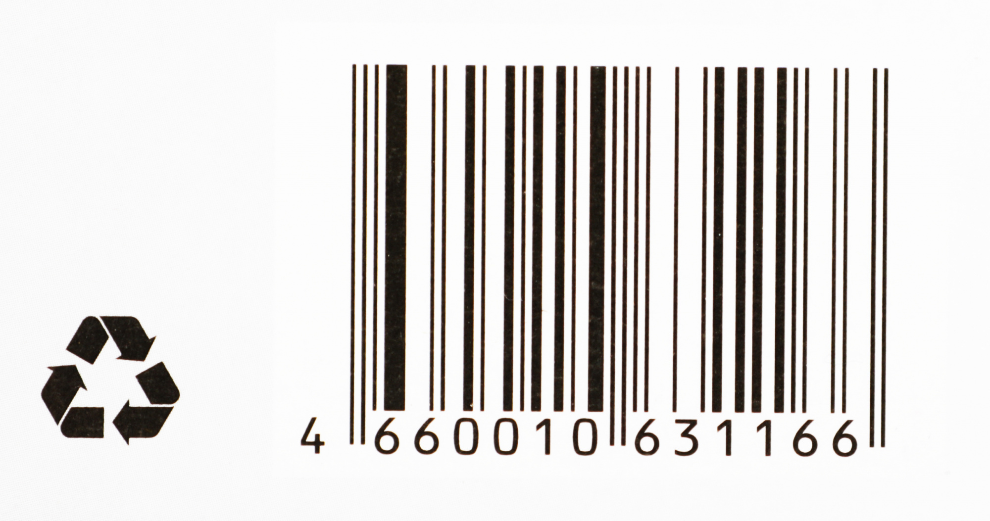 Кронштейн для телевизора Ultramounts UM814F черный 37"-70" макс.35кг настенный фиксированный