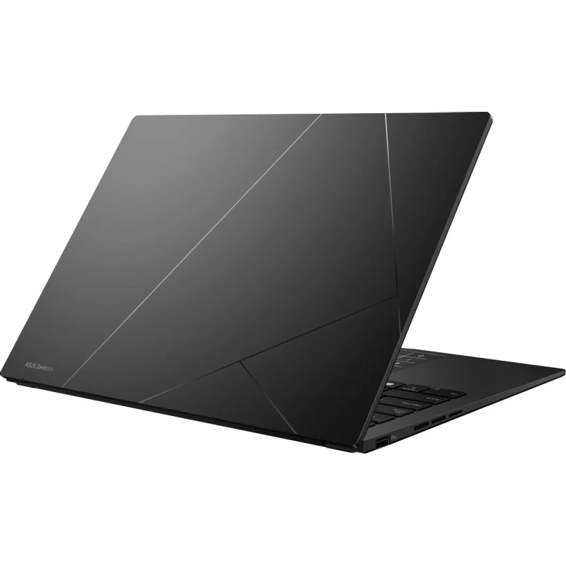 ASUS Zenbook 14 UM3406GA-QD118 (90NB17R1-M006D0)