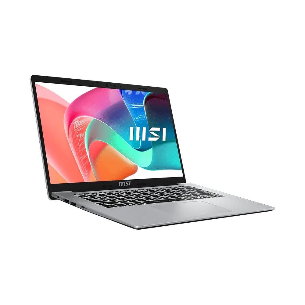 Ноутбук MSI Modern 14 F1MG-816XRU (9S7-14S113-816)
