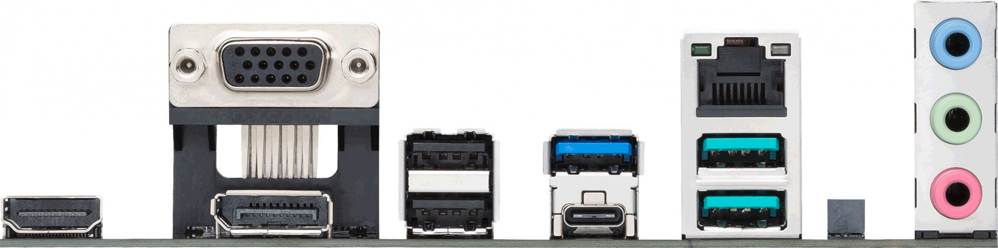 Материнская плата Asus PRIME B760-PLUS D4 Soc-1700 Intel B760 4xDDR4 ATX AC`97 8ch(7.1) 2.5Gg RAID+V