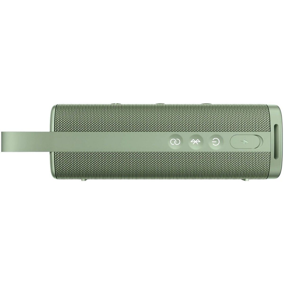 Портативная колонка Xiaomi Sound Outdoor Green S29H-GL