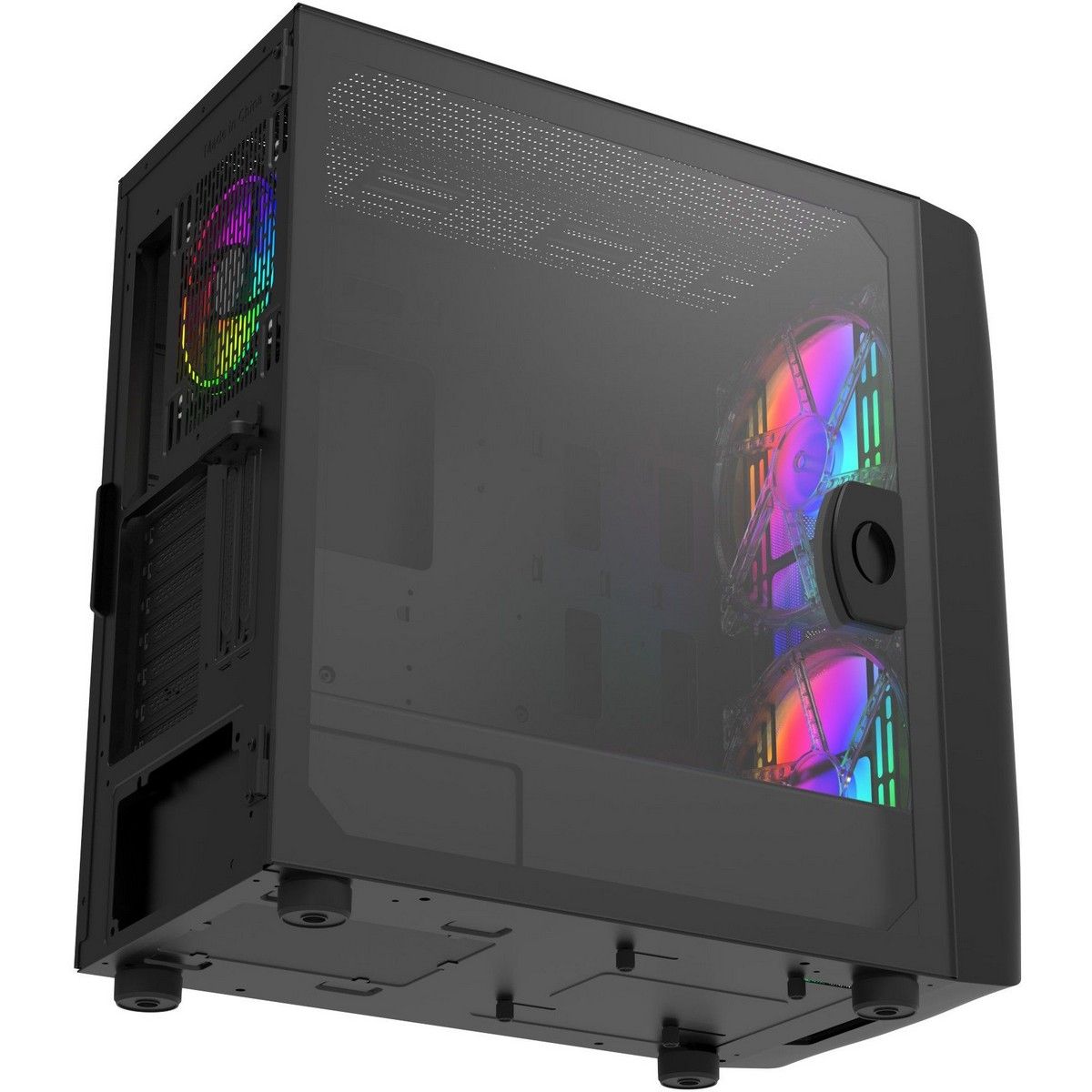 Корпус Ai Pro-200B