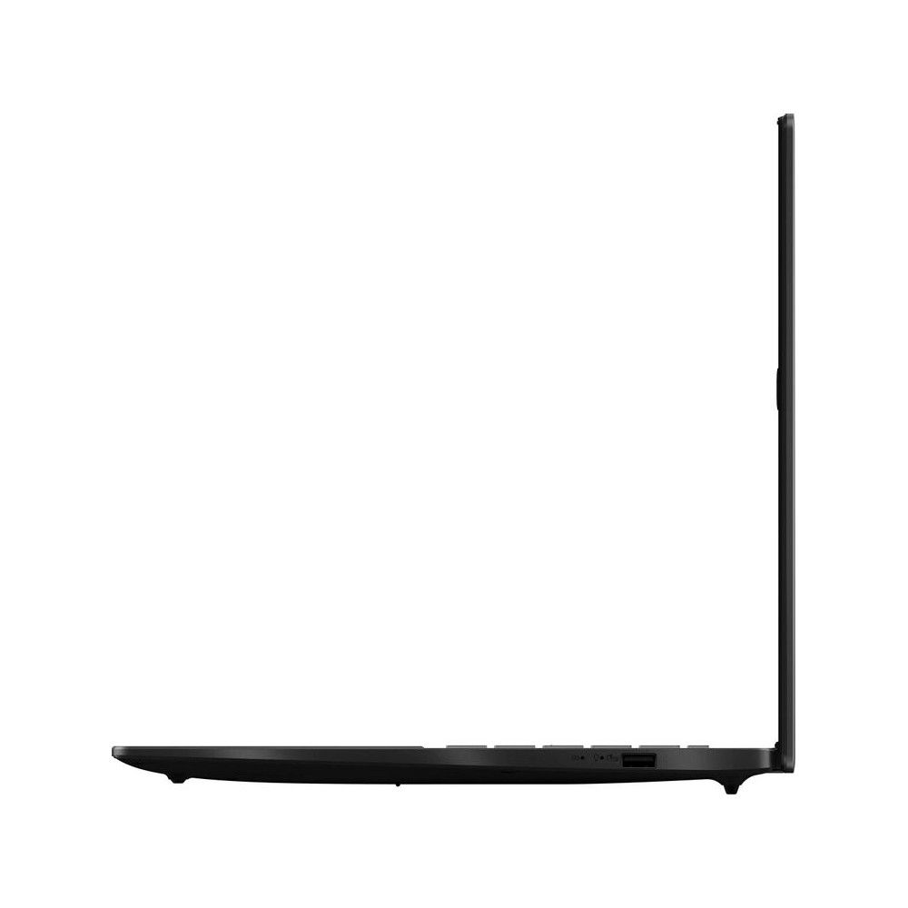 Ноутбук ASUS VivoBook V16 V3607VH-RP046 (90NB16L1-M004D0)