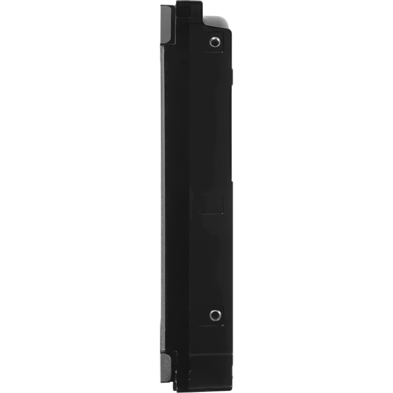 WD Ultrastar DC HC555 12Tb (WUH722012CL5204)
