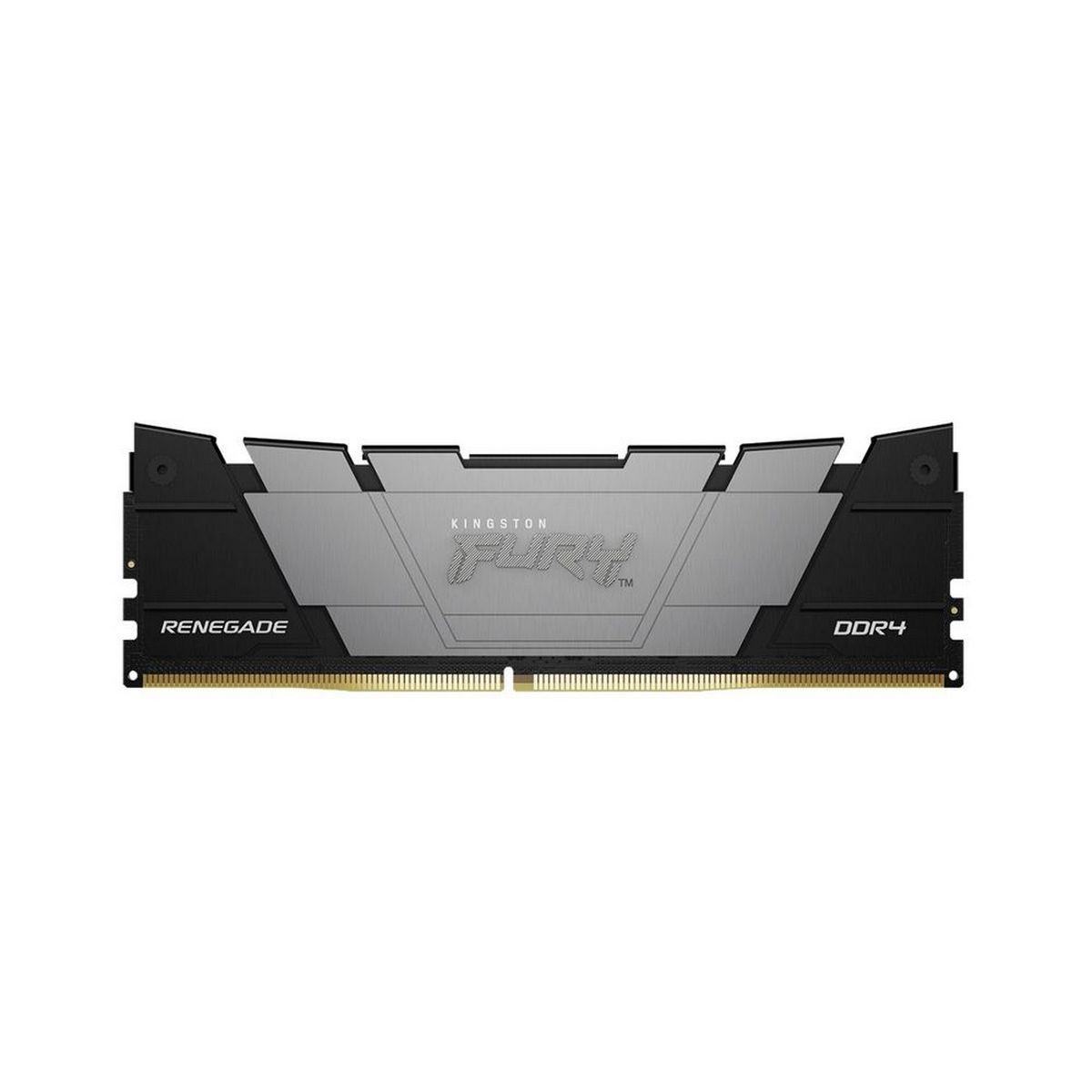 Память DDR4 32GB 3600MHz Kingston KF436C18RB2/32 Fury Beast RTL Gaming PC4-28800 CL18 DIMM 288-pin 1