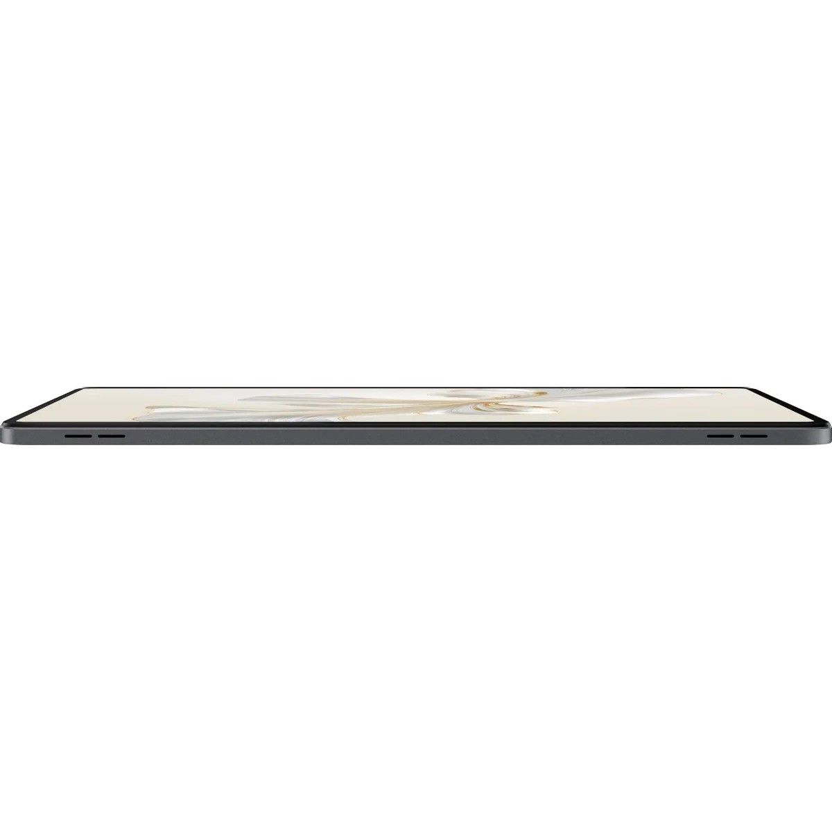 Планшет Honor Pad 9 6 Gen 1 (2.2) 8C RAM8Gb ROM128Gb 12.1" IPS 2560x1600 5G Android 13 серый 13Mpix 