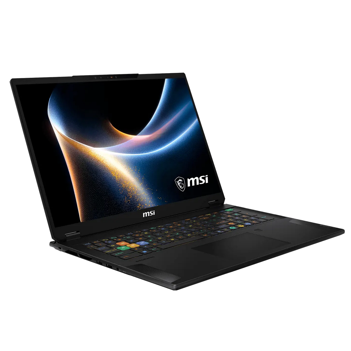 MSI Stealth 18 HX A2WI-083RU (9S7-183341-083)