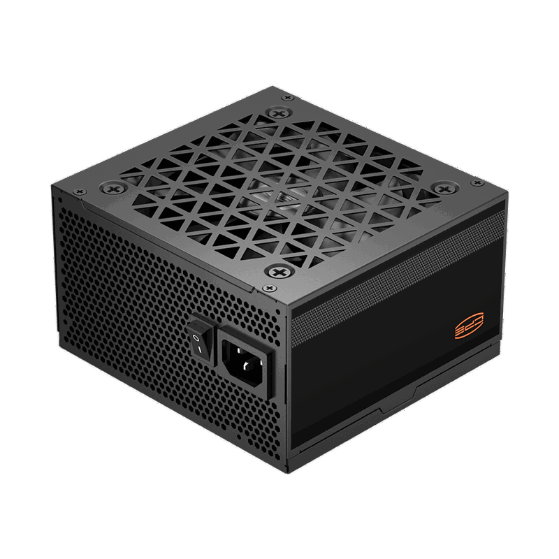 PcCooler P3-YK850H-B1H