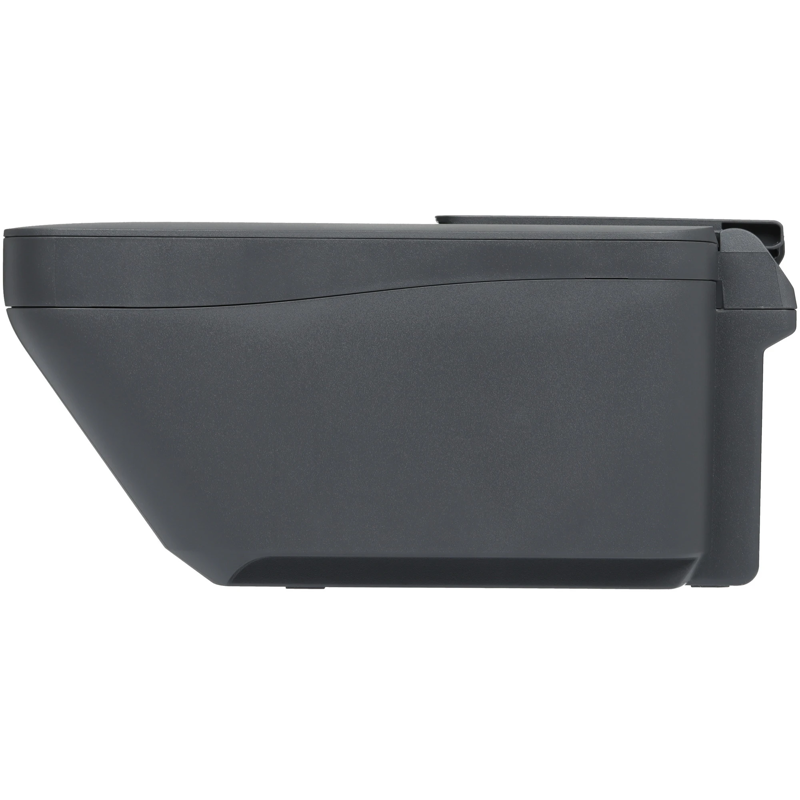 МФУ струйный Canon Pixma MG2541S (0727C071/0727C067) A4 черный