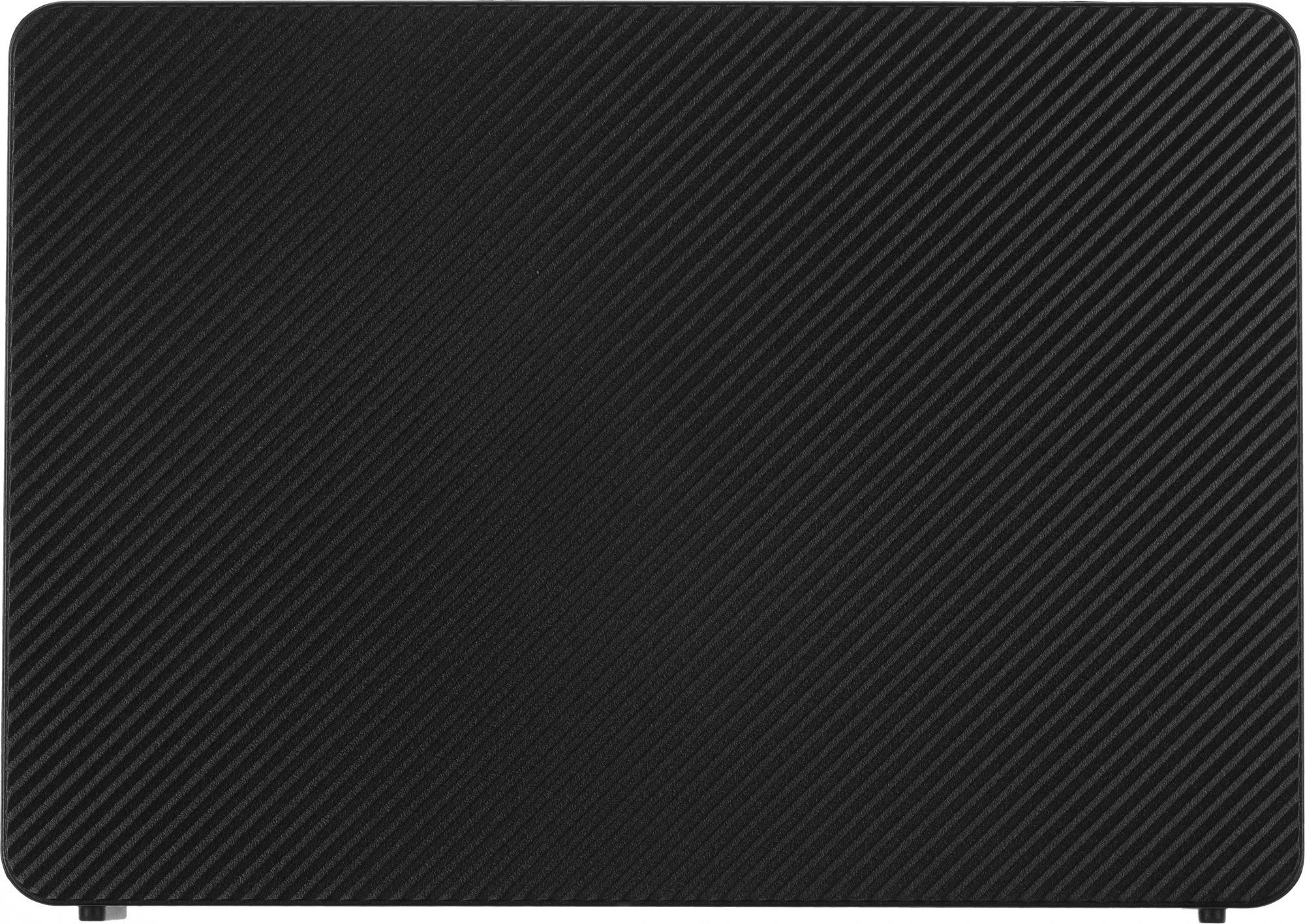 Жесткий диск Seagate USB3.0 8TB STKP8000400 Expansion 3.5" черный