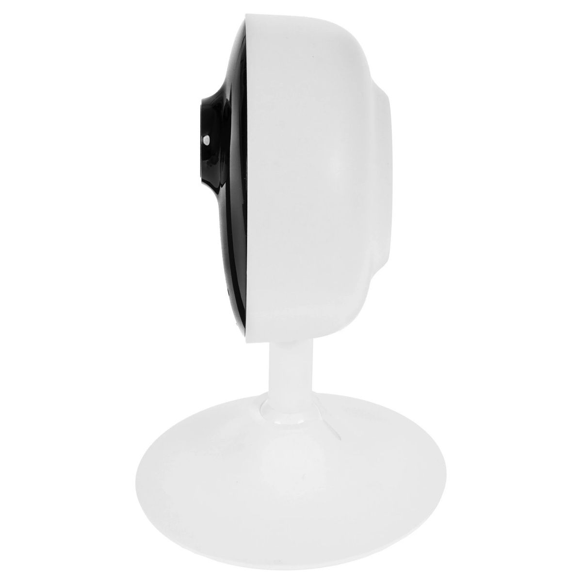 Камера видеонаблюдения Ezviz C1C-B Wi-Fi Камера