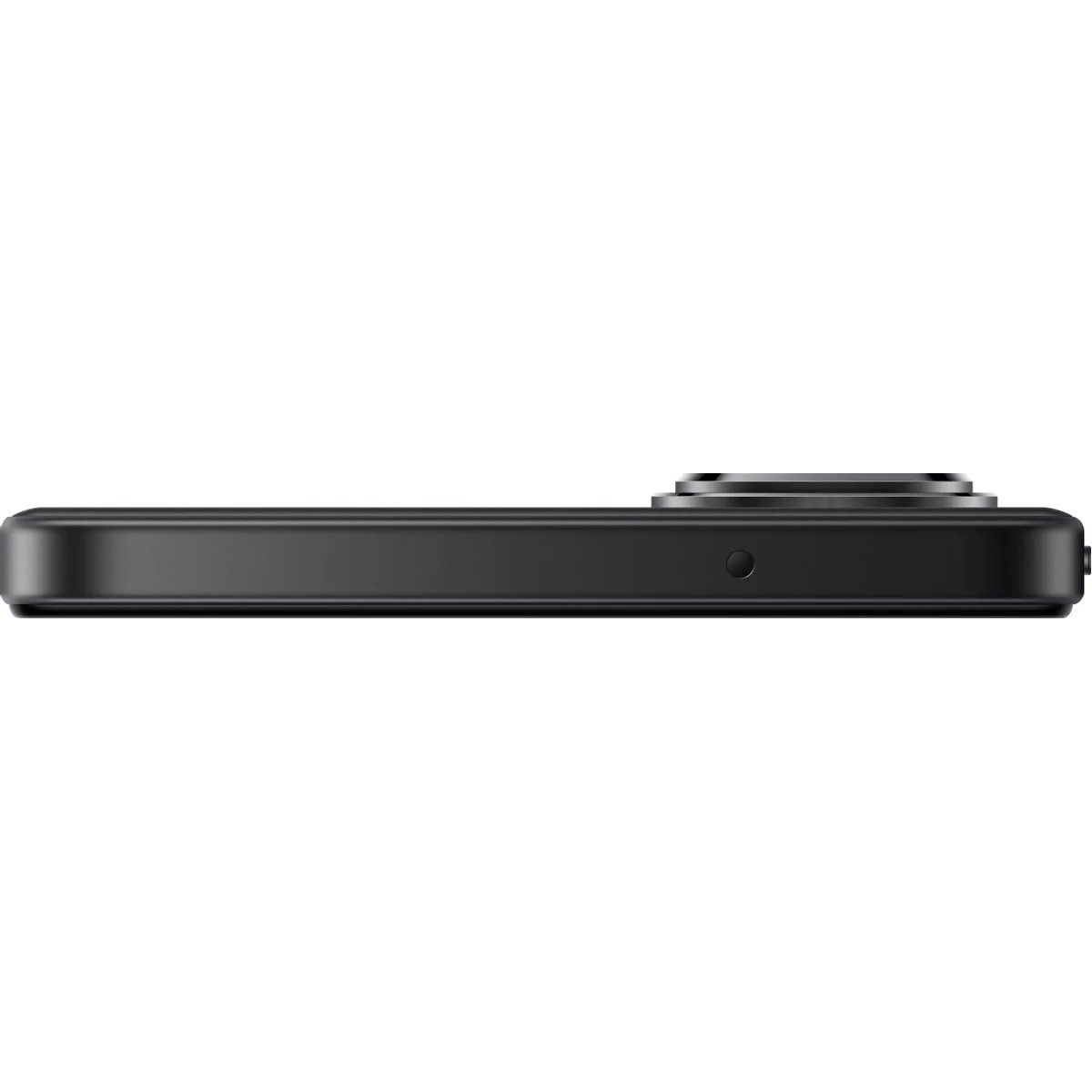 Смартфон POCO M7 6+128Gb чёрный (MZB0L4ERU)
