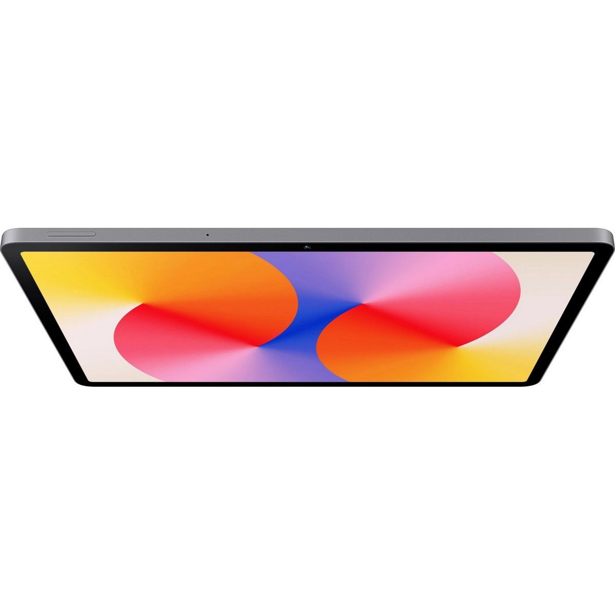 Планшет 11" HUAWEI MatePad SE 11 8+128Gb Wi-Fi серый