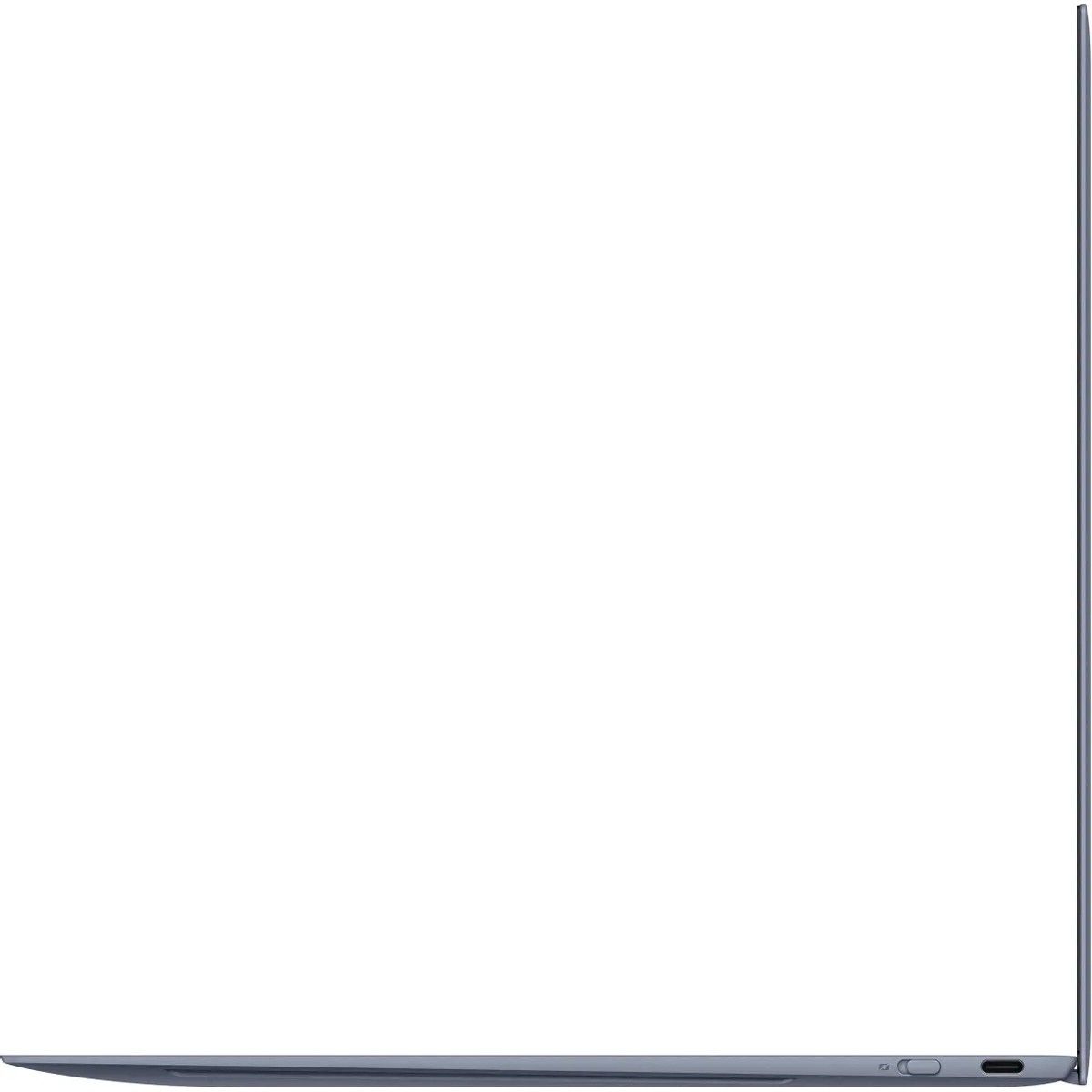 Ноутбук Huawei MateBook X Pro Intel Core Ultra 7 155H/16Gb (soldered D5)/SSD1Tb/UMA/14.2"/OLED/