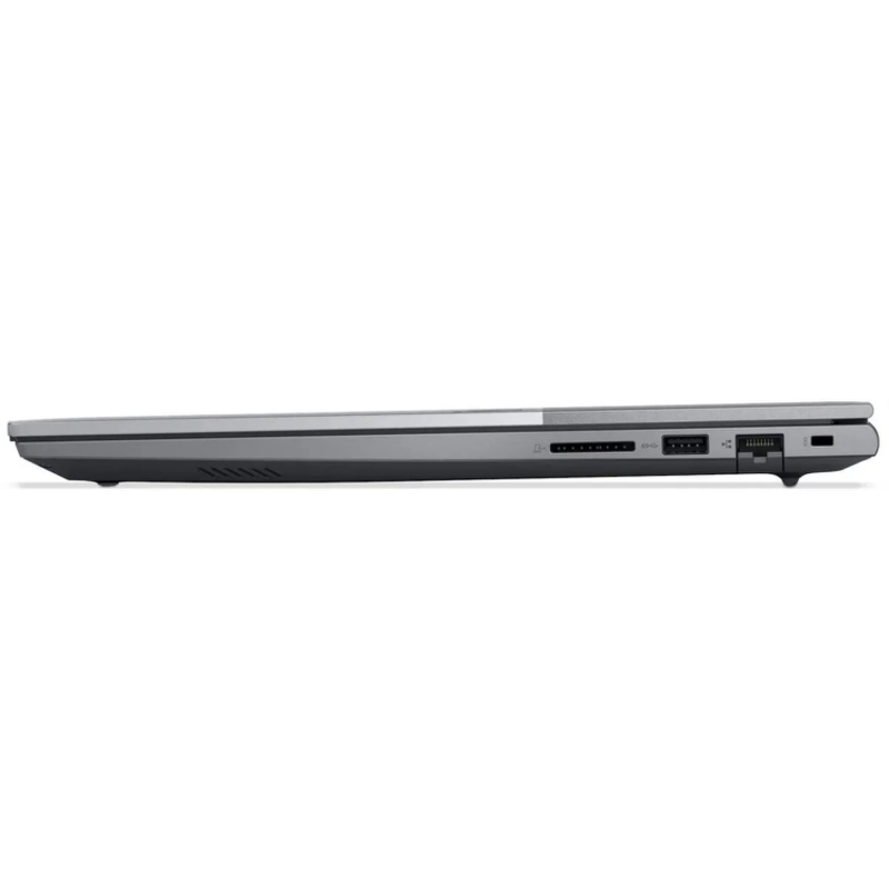 Ноутбук Lenovo ThinkBook 16 G8 IAL