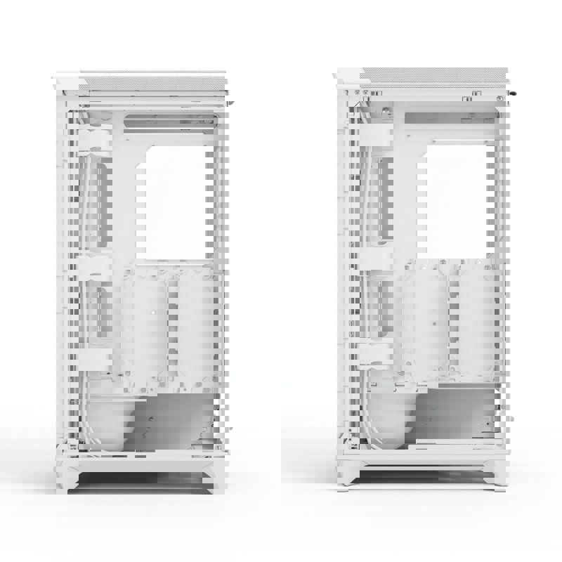 Fractal Design FD-C-MES3A-04