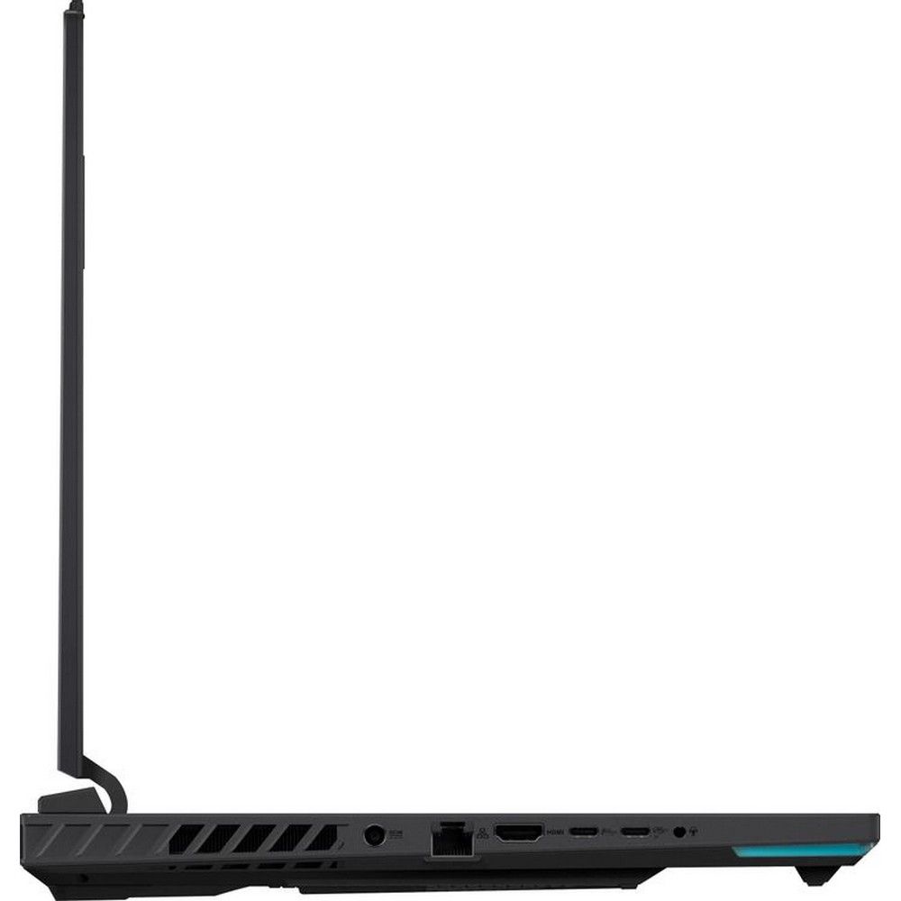 Ноутбук ASUS ROG Strix G16 G614PR-RV027