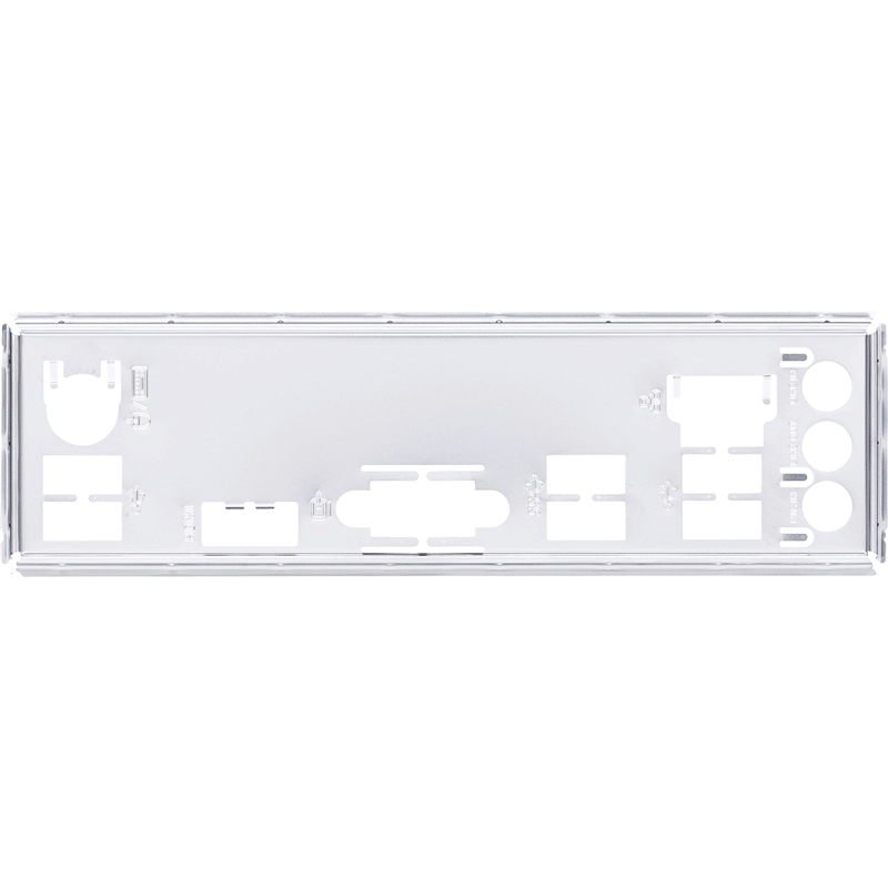 Материнская плата Asus PRIME H610M-K D4 Soc-1700 Intel H610 2xDDR4 mATX AC`97 8ch(7.1) GbLAN+VGA+HDM