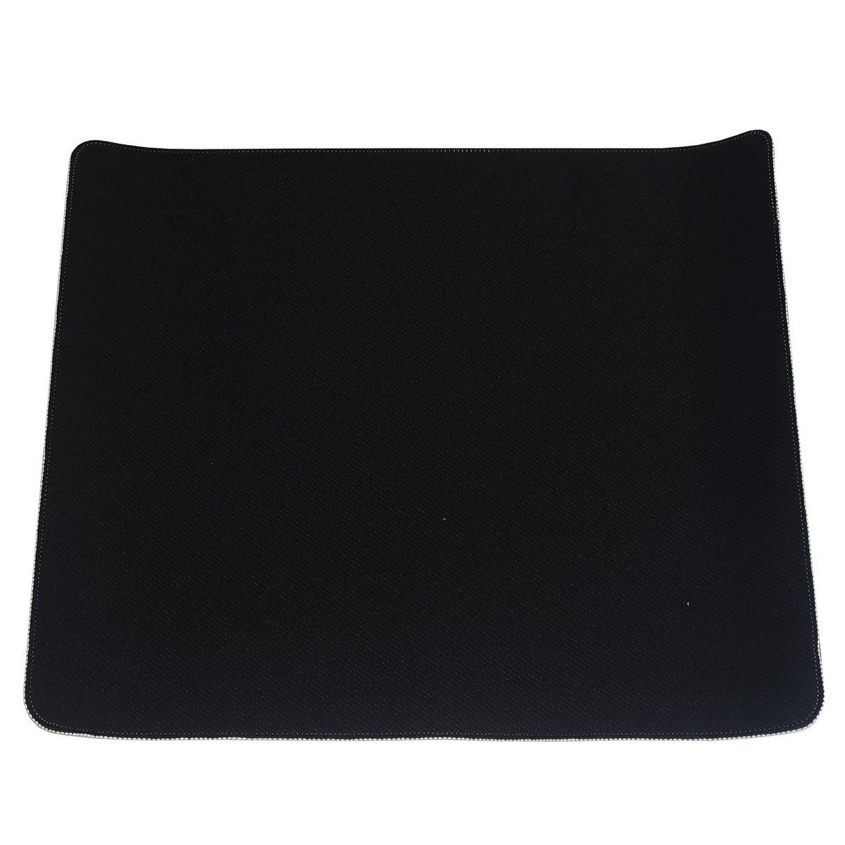 Коврик для мышки Raskat Paladin IP - M (450*400*3мм, резина+ткань, прошитый край)