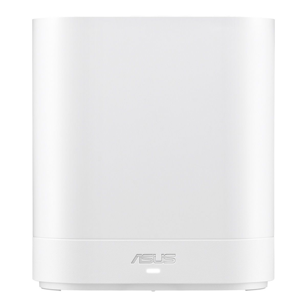 Маршрутизатор ASUS EBM68(W-2-PK) WiFi 6 3х1G USB+3х1G USB 4804+2402+574Mbps 5GHz/2.4GHz