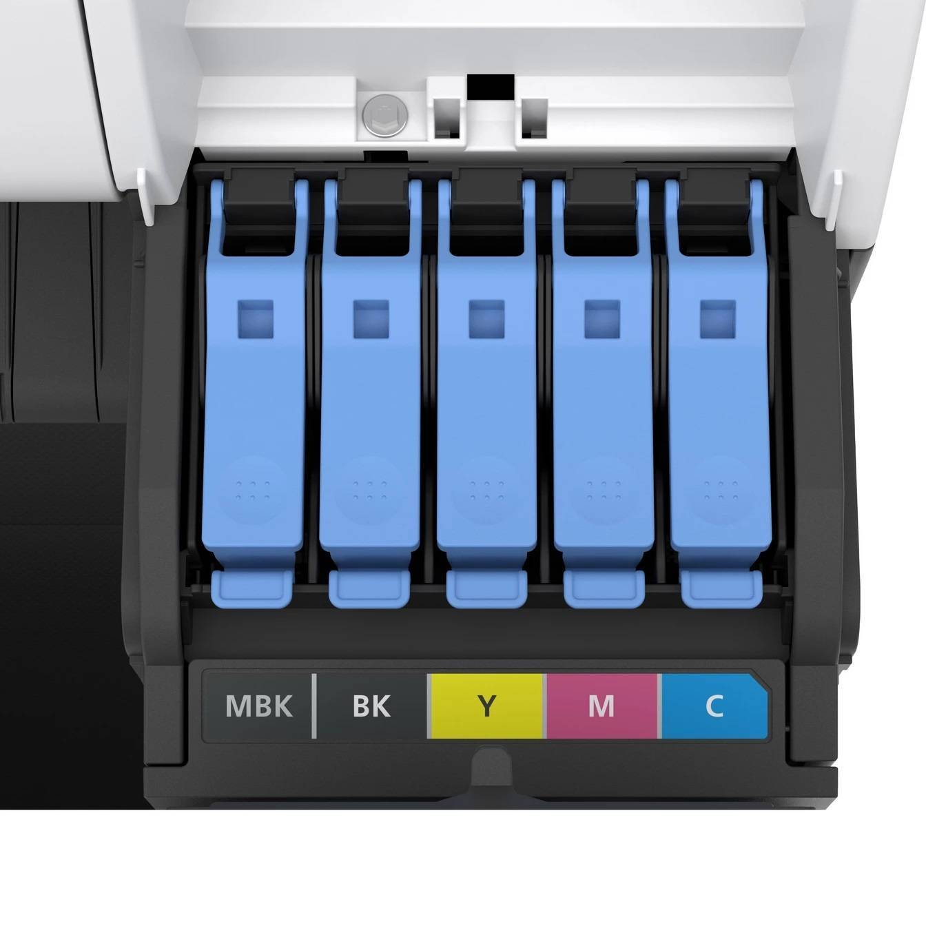 Плоттер Canon imagePROGRAF TM-340 (6248C003AA) A0/36"