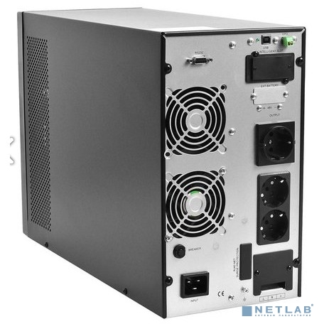 Powerman ИБП Online 3000