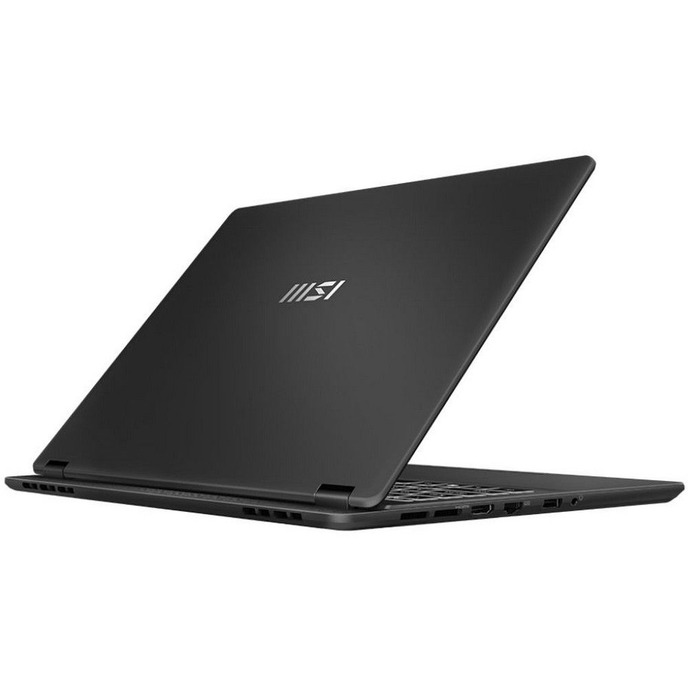 Ноутбук MSI Prestige 14 AI+ Evo C2VMG-026RU Core Ultra 7 258V 32Gb SSD1Tb Intel Arc 140V 14" OLED 2.