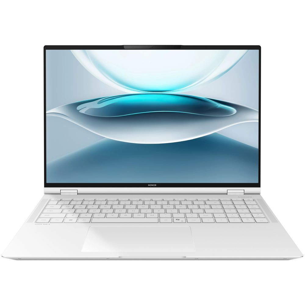 HONOR MagicBook Pro 16 HUNTER (5301APWK)