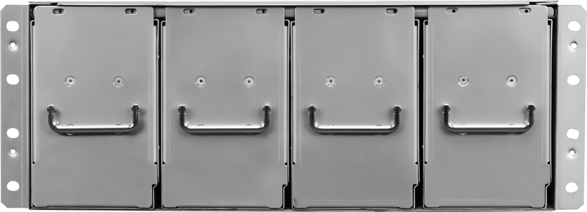 Батарея для ИБП Ippon EBM Intatum RT/RTM 480В 9А·ч для Intatum RT/RTM